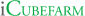 imgAlt.thePortalTextLogo